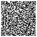 QR code with Gamestop contacts