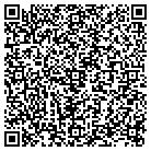 QR code with For The Love Of Fitness contacts