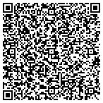 QR code with Emiliano Window Tint And Accessories contacts