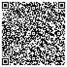QR code with Ely Drugs Of Bg Inc contacts