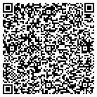 QR code with Al's Firearms Appraisal Service contacts