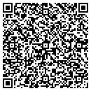QR code with Stevens Tree Service contacts