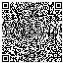 QR code with A&E Rental LLC contacts
