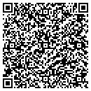 QR code with Even Stephan's contacts