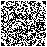 QR code with CountrySide Montessori School at the Little Mulberry Park contacts