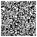 QR code with Gamestop contacts