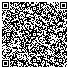 QR code with American Business Products Inc contacts