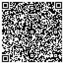 QR code with Freedom Fitness contacts