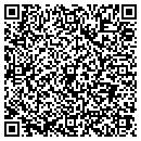 QR code with Starbucks contacts