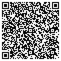 QR code with Express Audio contacts