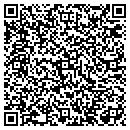 QR code with Gamestop contacts