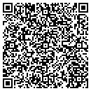 QR code with Any Lab Test Now contacts