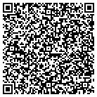 QR code with Expressive Audio Inc contacts