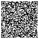 QR code with Gamestop contacts