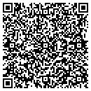 QR code with Anytime Tow Service contacts