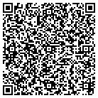 QR code with Antares Furniture Group contacts