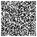 QR code with Citizen Voice & Times contacts