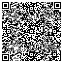 QR code with Summitt Condominiums LLC contacts