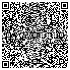 QR code with Alliance Scaffolding Inc contacts
