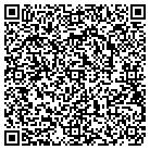 QR code with Apex Engines Installation contacts