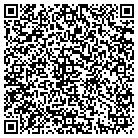 QR code with Sunset Bay Villas LLC contacts