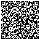 QR code with Extreme Car Stereo contacts
