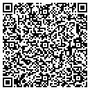 QR code with Family Drug contacts