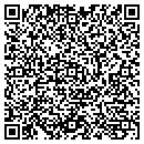 QR code with A Plus Handyman contacts