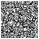 QR code with Extreme Vibrations contacts