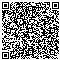 QR code with Alva's Party Rentals contacts
