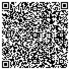 QR code with Harrington House B & B contacts