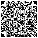QR code with Frequency Intencity Training LLC contacts