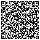 QR code with System Community contacts