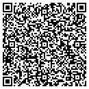 QR code with Starbucks contacts