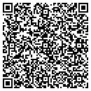 QR code with Balcones Recycling contacts
