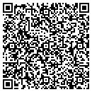QR code with Tab Limited contacts