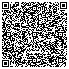 QR code with American Furniture Rentals Inc contacts