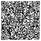 QR code with Barnhill Office Systs-Intrrs contacts