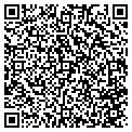 QR code with Gamestop contacts