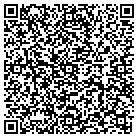 QR code with Tivoli Condominium Assn contacts
