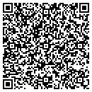 QR code with Bauhaus Interiors contacts