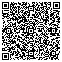 QR code with Gamestop contacts