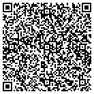 QR code with A Reliable Pool Service contacts