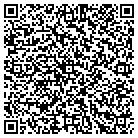 QR code with Darlene Tiffany Broadnax contacts