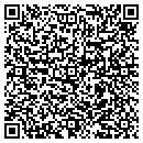 QR code with Bee Cave Contract contacts