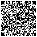 QR code with Francisco Garcia Electronics contacts