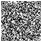 QR code with Courier-Journal Newspaper contacts