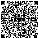QR code with Hardcore Fitness L L C contacts