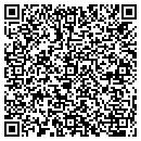 QR code with Gamestop contacts
