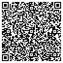 QR code with Tom Ann Buddy's contacts